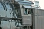 DSCN3303
