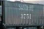 DSCN3304