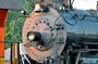 DSCN3307