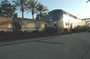Amtrak