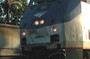 Amtrak
