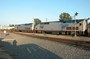 Amtrak