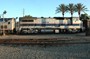 Amtrak