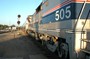 Amtrak