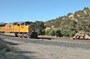 dscn3624