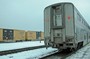 Amtrak