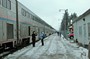 Amtrak