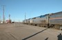 Amtrak
