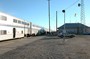 Amtrak