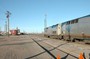 Amtrak