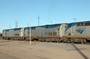 Amtrak