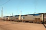 Amtrak