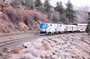 Amtrak