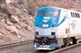 Amtrak