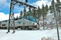 Amtrak