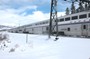 Amtrak
