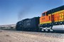 sf3751