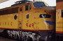 up949
