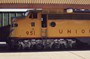up951b