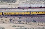 up951h