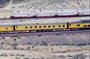 up951i