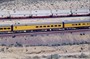 up951j