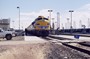 up951l