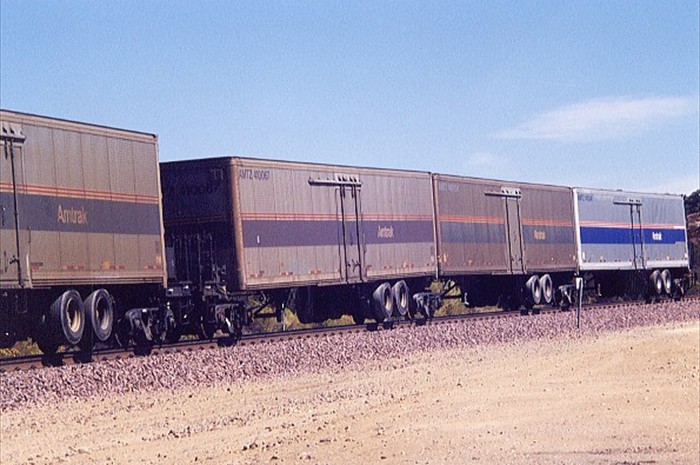 AMTrailb