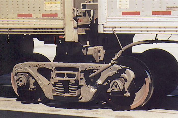 amtrakrailer