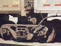 amtrakrailer