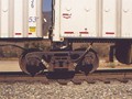 railerb