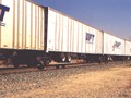 railerc